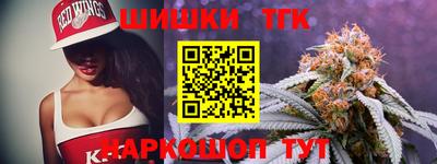 прущие грибы Кунгур