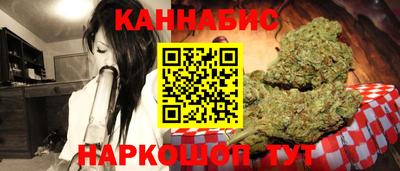 прущие грибы Кунгур