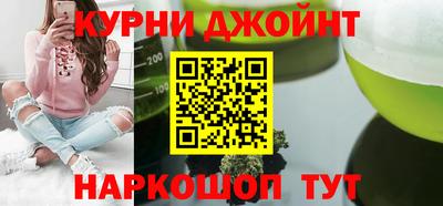 прущие грибы Кунгур
