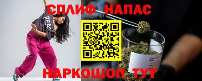 прущие грибы Кунгур