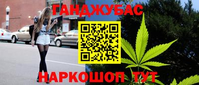 прущие грибы Кунгур