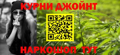 прущие грибы Кунгур