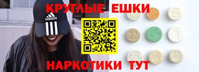 прущие грибы Кунгур