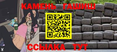 прущие грибы Кунгур